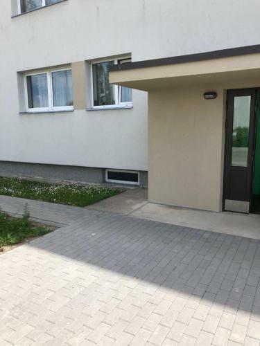 Apartamento Gratarre 2