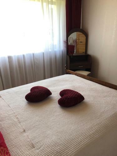 Apartamento Gratarre 2