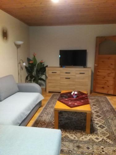 Apartamento Gratarre 2
