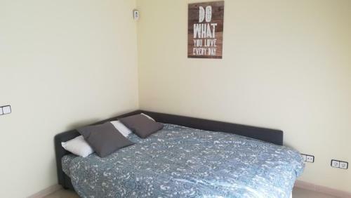 Apartamento L�apartament De La Iaia