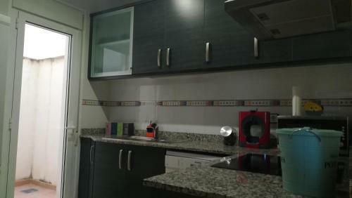 Apartamento L�apartament De La Iaia