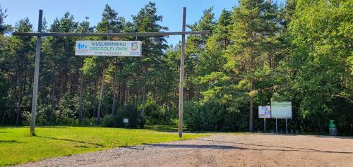 Juuli Apartament