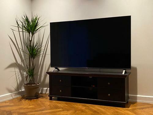 Apartamento Tolli Korter
