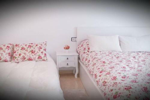 Apartamento Pepa. En El Coraz�n Del Delta.