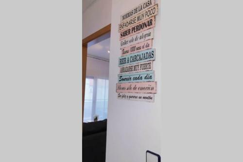 Apartamento Pepa. En El Coraz�n Del Delta.