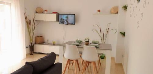 Apartamento Pepa. En El Coraz�n Del Delta.