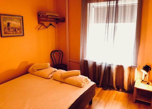 Kohtu Apartment Epoch