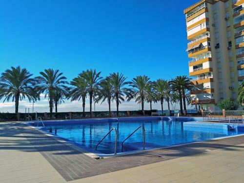 Apartamento Ant�lope