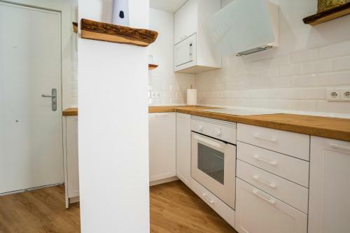 Apartamento Ant�lope