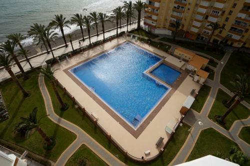Apartamento Ant�lope