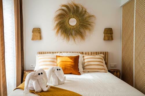 Apartamento Ant�lope
