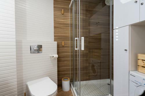 Apartamento Ant�lope