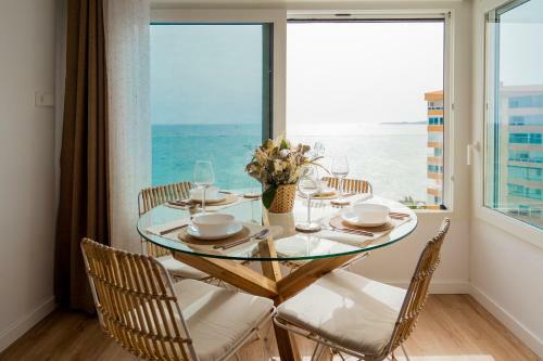 Apartamento Ant�lope