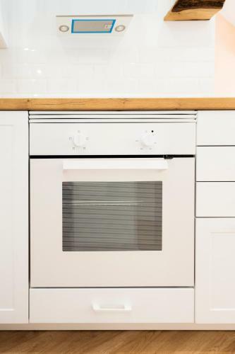 Apartamento Ant�lope