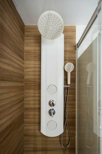 Apartamento Ant�lope