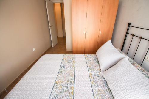 Apartamento Netania�s Home