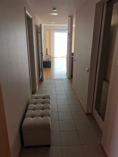 Vallimaa Apartment