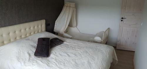 Aia Apartement
