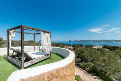 Villa Estrella Taika