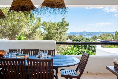 Villa Estrella Taika
