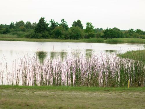 Villa Sport