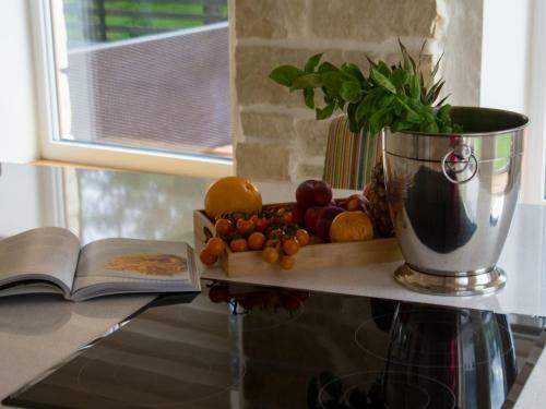 Villa Sport