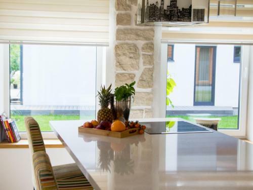 Villa Sport
