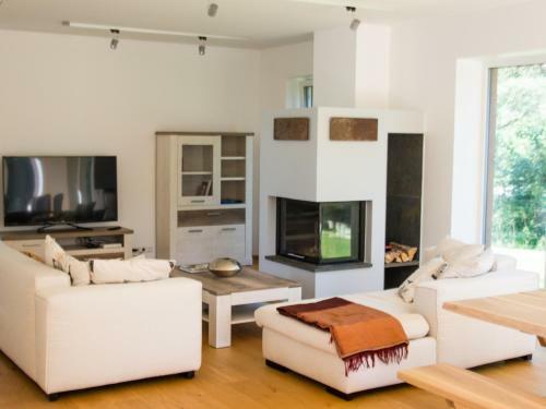 Villa Sport