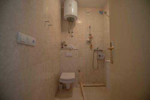 Villa Nalla Near Dubrovnik With Pool
