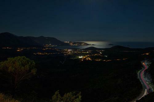 Luxury Villa G With Private Pool And Spa Near Dubrovnik