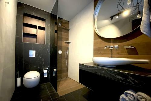 Luxury Villa G With Private Pool And Spa Near Dubrovnik
