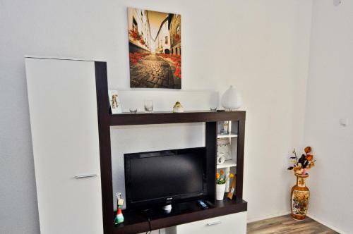 Villa Branka Apartments Near Dubrovnik With Pool
