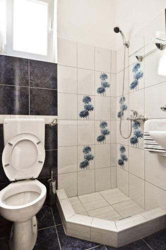 Villa Branka Apartments Near Dubrovnik With Pool