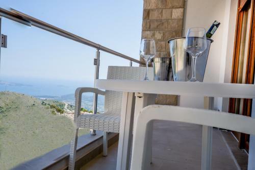 Villa Dubrovnik Heights