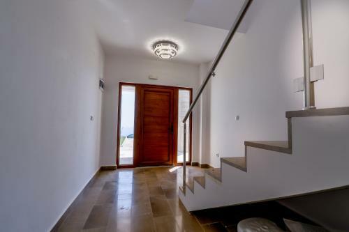 Villa Dubrovnik Heights