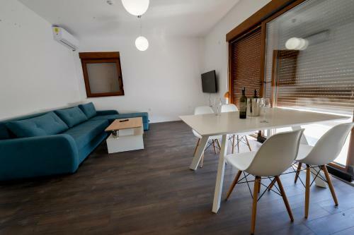 Villa Dubrovnik Heights