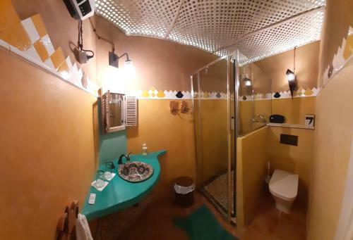 Apartamento Casa Candelaria