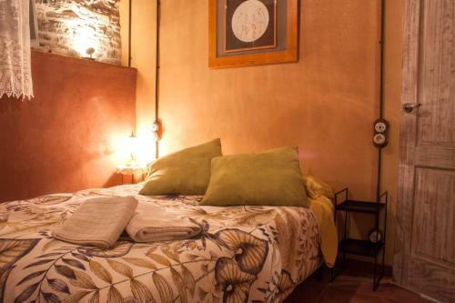 Apartamento Casa Candelaria
