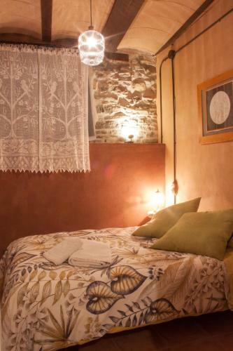 Apartamento Casa Candelaria