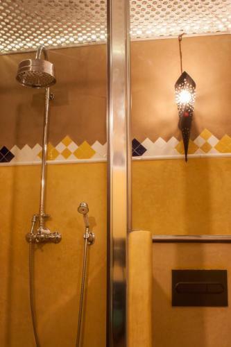 Apartamento Casa Candelaria