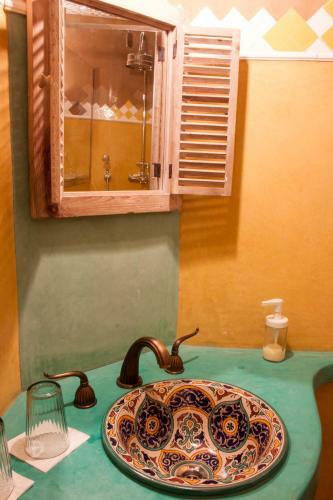 Apartamento Casa Candelaria