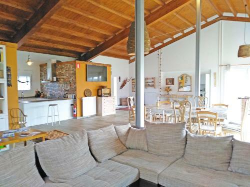Posada Casa Rural Txokoetxe