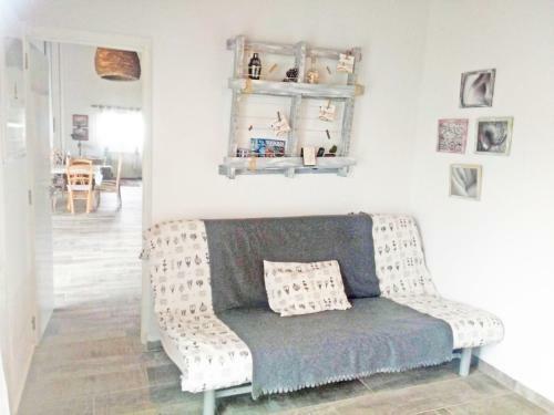 Posada Casa Rural Txokoetxe