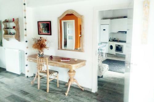 Posada Casa Rural Txokoetxe