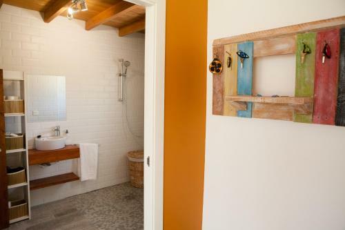 Posada Casa Rural Txokoetxe