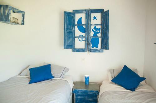 Posada Casa Rural Txokoetxe