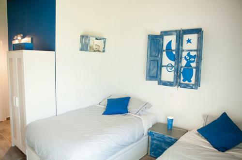 Posada Casa Rural Txokoetxe