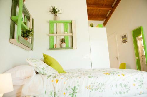 Posada Casa Rural Txokoetxe