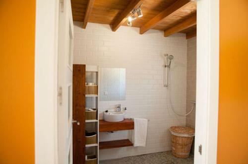 Posada Casa Rural Txokoetxe