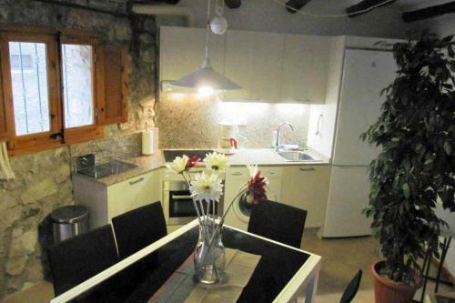 4 Floor Village House
